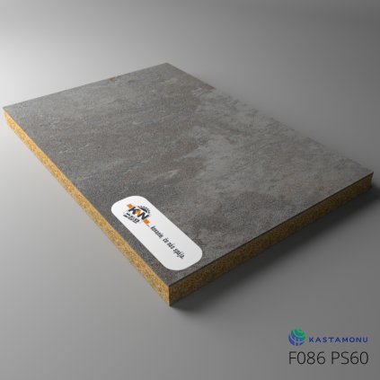 D462A7EA DAE2 4C02 8E40 ADD28AC7CD76T05471 F086 PS60 Board 01