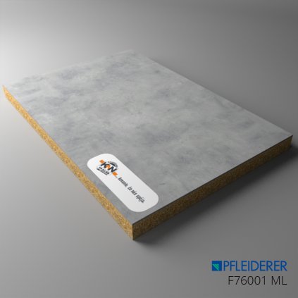 1A3EEA4D 8E78 4DB1 B34C 816D32AE8137PF0009 F76001 ML Board 01