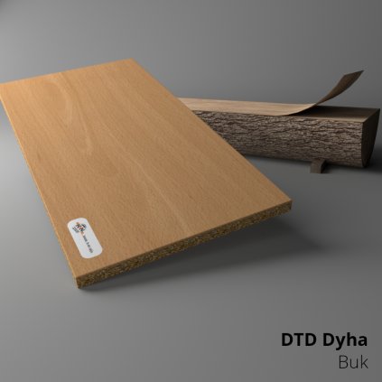 C3FCD0F8 3C78 4CB6 97C5 4A90FFBA9E2D900025 Buk A B Board 01
