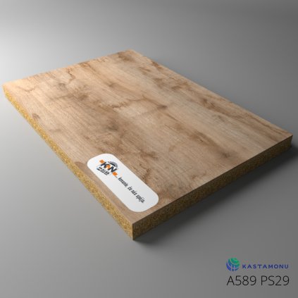 AB8E0830 D6AD 49DA A026 B62E20718699K04745 A589 PS29 Board 01