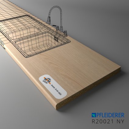 ACE8144C 138B 4786 B026 376E91D1F260PFP024 R20021 NY Board 01