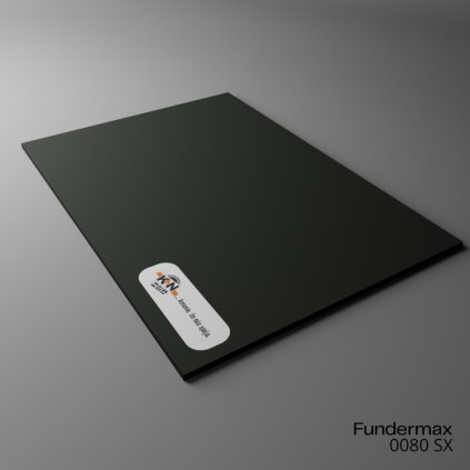 C93E1E10 DBAA 495C BBBE 091C92025EF1KP0062 0080 SX Board 01