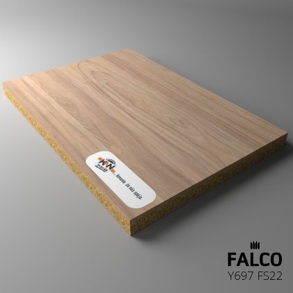 0BC11610 A19D 4EB9 AB4F 779A26D93967FAL100 Y697 FS22 Board 01