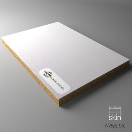 5CF140C4 8CEF 4C51 9DC8 C57CE02FC8F4SKI047 D 4755 SX Board 01