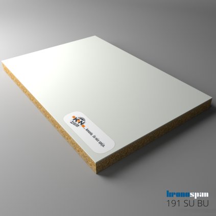 598D2E52 2367 47D0 B8DF ABD882F9835CKR0054 191 SU BU Board 01