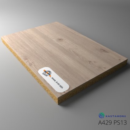 6014EFA7 5DC5 439A BC71 4FF22D901EE0900331 A429 PS13 Board 01