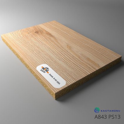 BB27A726 75E0 4465 97B5 36CFC23D8ECD900263 A843 PS13 Board 01