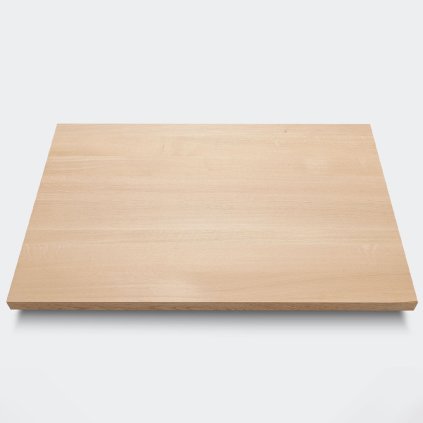 FCE0656C 2D20 4B80 A5A5 E6C6F61FD629Skarovka Oak Priebez 02