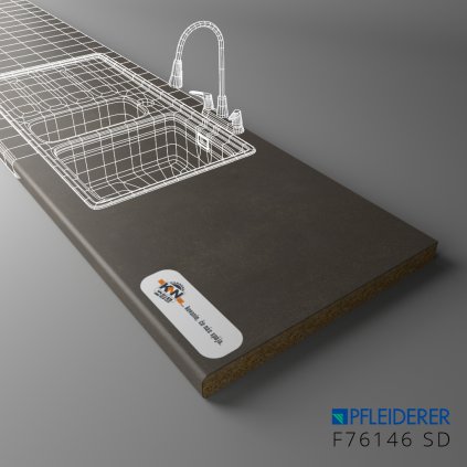 56D721B6 ECD8 4274 8234 1A1E92F55744PFP019 F76146 SD Board 01