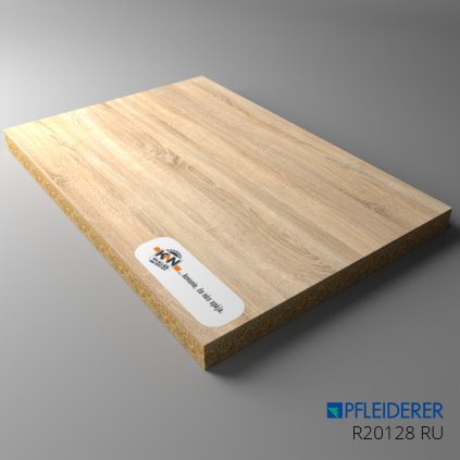 A02947A1 8B6A 4FEC ACCC A316595218C8PF0028 R20128 RU Board 01