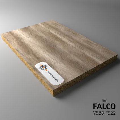 7CD9855A 74C7 4197 8420 14A9CBE1CA06FAL064 Y588 FS22 Board 01