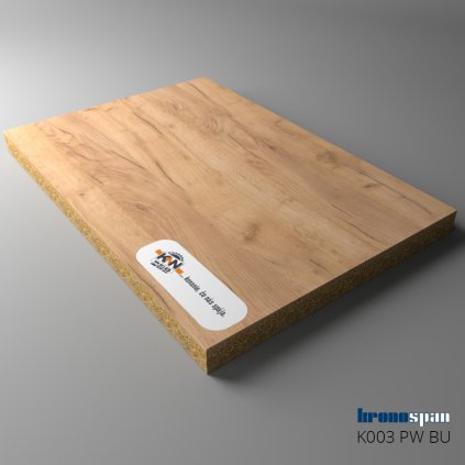 72A5F245 DB4D 406B A2EF CE74633A1CEBKR0007 K003 PW BU Board 01