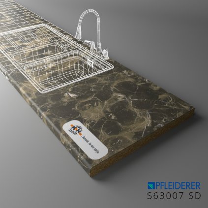 71A26E43 7D5F 4103 9505 080304CBA812PFP071 S63007 SD Board 01