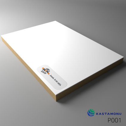 778C57F6 A332 4329 AC7D 1C7B4071E226890000 P001 Soft touch white Board 01