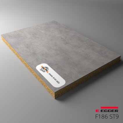 88DFA237 008E 42CD 87F7 CC166357281D963852 F186 ST9 Board 01