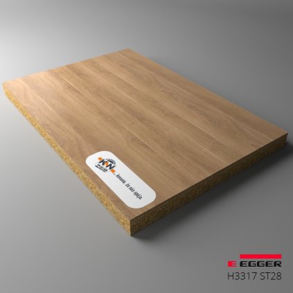 450D5F74 9EBC 49D7 A0C3 2270B6107F01EG0029 H3317 ST28 Board 01