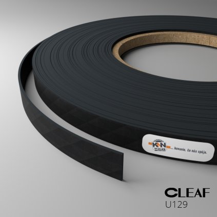 C59D032F 3060 4905 8F8F 8FCF978933FF204400 Cleaf U129 ABS 01