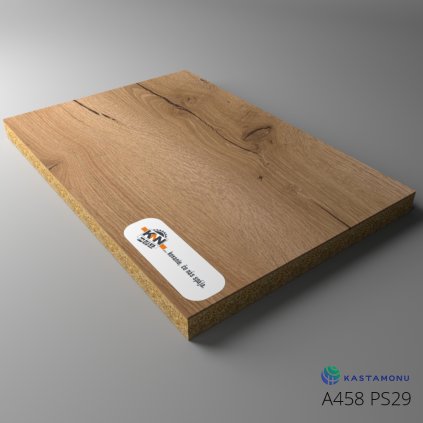 732B6BC7 4016 48FD A7FB 5806CF53C6DF900522 A458 PS29 Board 01