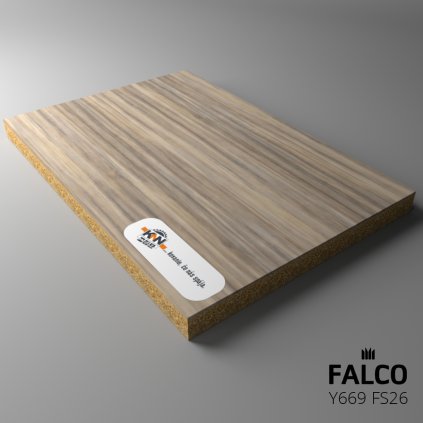 BDC1FD04 D5C6 47DC 915D 952B77DB26D5FAL083 Y669 FS26 Board 01
