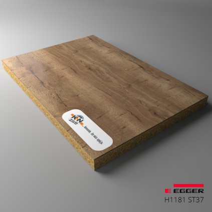 FAC42CBA 83CD 4AEF 9595 79AAC5F645C3900437 H1181 ST37 Board 01