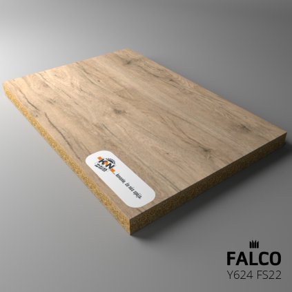 188D9031 FA0F 416D B37C 5DF149B82ACCFAL071 Y624 FS22 Board 01