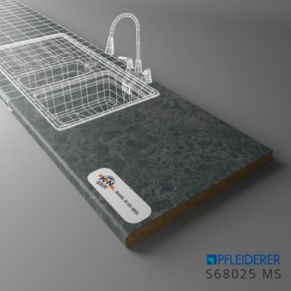 90133538 B0B6 43C5 8D90 E530ECAE2C71PFP097 S68025 MS Board 01