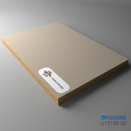 8DBE88C0 A26D 4495 ACCF 285413C78805PF0107 U15190 SD Board 01