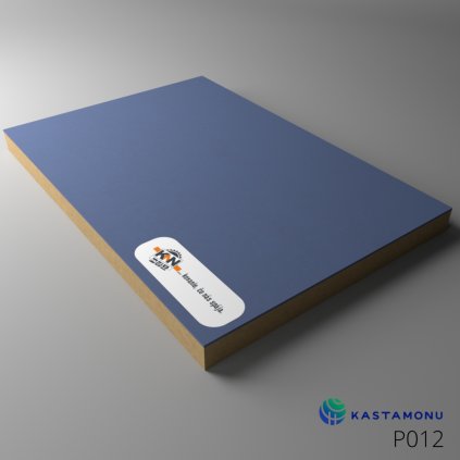 FFBA78C5 814F 42DF ADB7 32A11364DF63T05696 P012 Soft touch blue Board 01