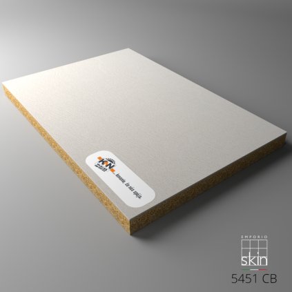 0F588921 73D6 4C42 BB2C 210568D458FBSKI077 D 5451 CB Board 01