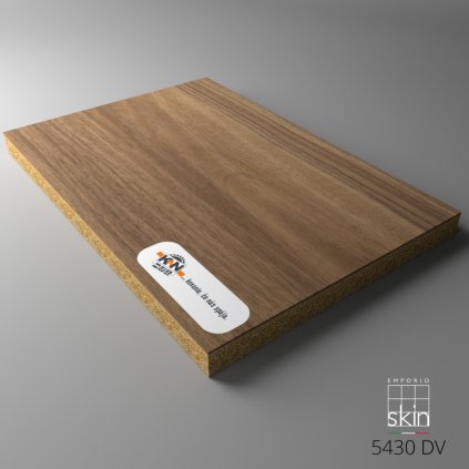 81ECD140 239F 4D00 BAB8 7311B95E9C04SKI071 D 5430 DV Board 01