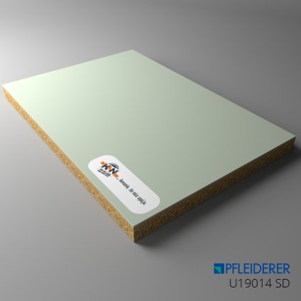 7A09FC54 9088 4001 8211 899DCA7DAC09PF0111 U19014 SD Board 01