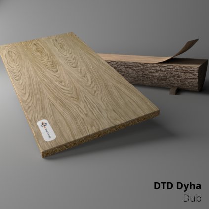 59276A9B 748E 4034 9D9F 0050A5D7AD0F204458 TREND NATUR Dub Board 01
