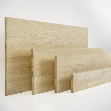 8C95A94A 6102 4D84 8F3B 464557A2B8F9Ash Jasen