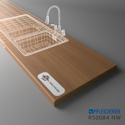 D37B83E9 AF10 4149 ABAE 22489E6510C2PFP060 R50084 NW Board 01