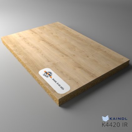 E3BF8626 0F8C 4108 96A0 4298F9FB7B5E204953 K4420 IR Board 01