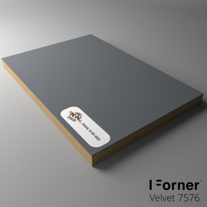 F2CE860F 0DBF 4C2A 88EE F08AE9FD9FE7VE0016 3501 Board 01