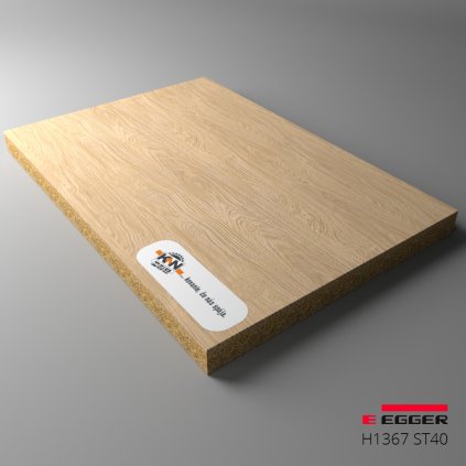 05AB0E72 F17C 45D5 83AF 23F874F4DB0FEG0015 H1367 ST40 Board 01