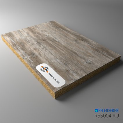 A7AAF94E DD0D 48C1 9C0A 2DF044138C96PF0065 R55004 RU Board 01