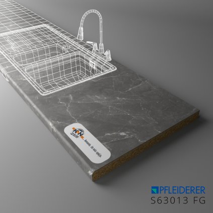 095F05D4 9F85 459B 9478 AF48F7FAF284PFP074 S63013 FG Board 01