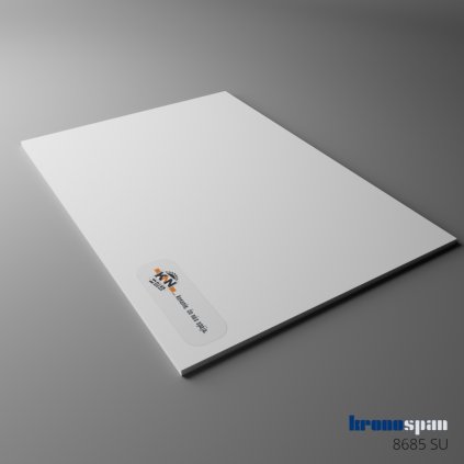 5AA7994C D0E1 40E7 A035 B2ED9FC48E46KOM003 8685 SU Board 01