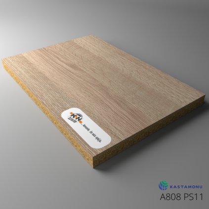 E48E67A2 6524 4EA8 9F1F 0CBD00FC5EED900075 A808 PS11 Board 01