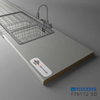 B56403EA 0584 4371 929E E662F917769CPFP011 F76112 SD Board 01