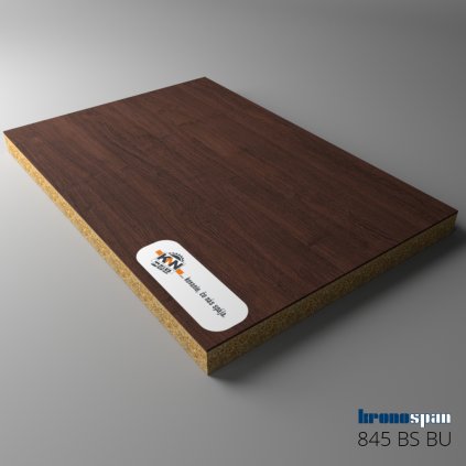 0DB9BCBA 82E9 49F8 92EB 06404E47D274KR0024 854 BS BU Board 01