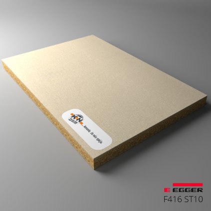 97B53B0A 2E3C 487F AB14 AD8ABF0FF8E0203198 F416 ST10 Board 01