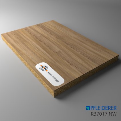 36B63D63 D30E 4725 8A55 3D6FD4FFC882PF0052 R37017 NW Board 01