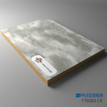 C3521265 F92A 4AAE 9135 65EE6099504BPF0012 F76083 CR Board 01