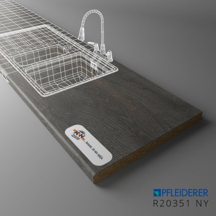 EA2D0275 AF03 4E78 BE17 7E14D4415896PFP047 R20351 NY Board 01