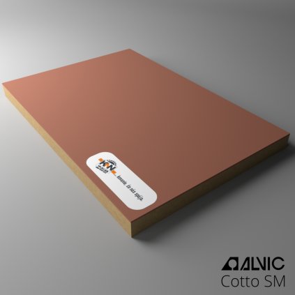 D9DD3E33 FDEA 4222 AFAF A5212B348D1DAL0022 Cotto SM Board 01