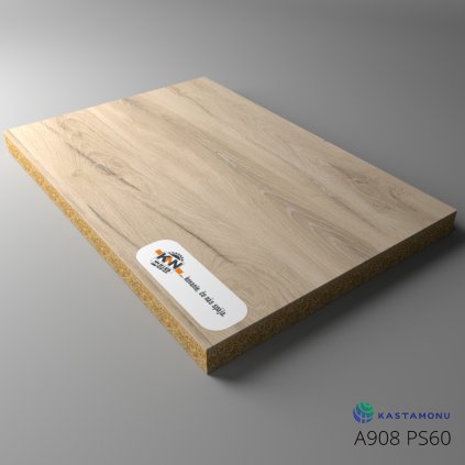 E9AC6126 E281 4AD5 8667 DF1FD4C2003ET05462 A908 PS60 Board 01