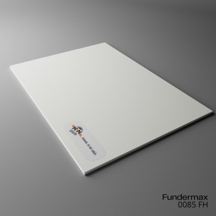 80E162FF 3ABB 442C 977C 2E653C0E0813KP0066 0085 FH Board 01